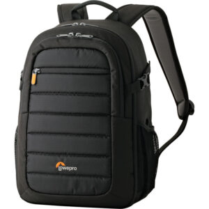 תיק צילום Lowepro Tahoe BP150 Backpack שחור תיק צילום Lowepro Tahoe BP150 Backpack שחור