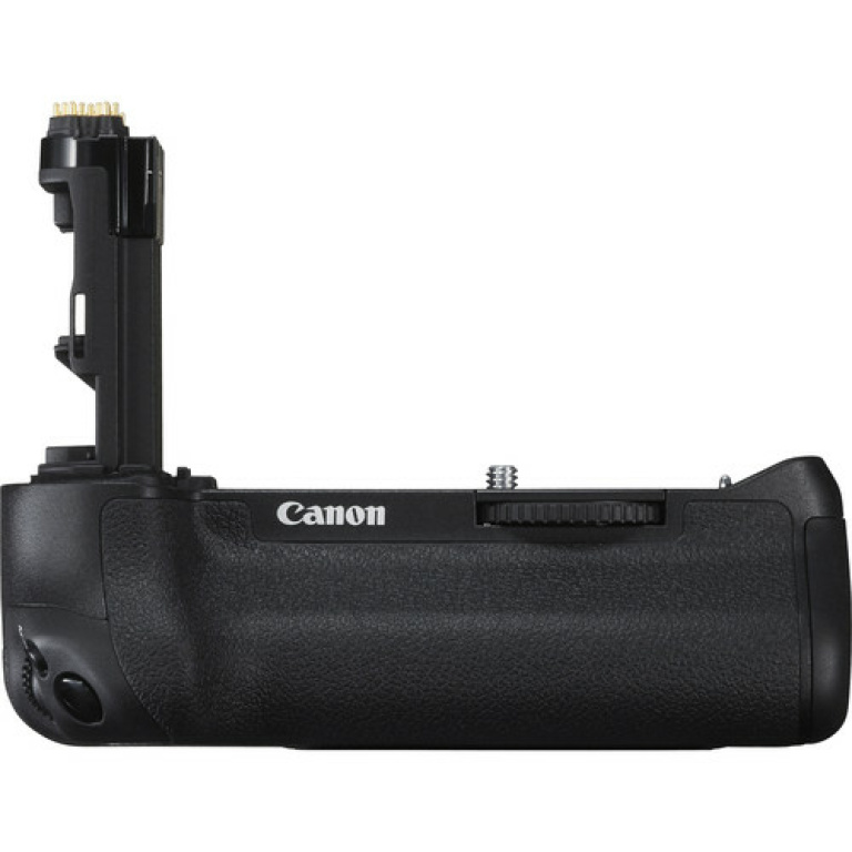 גריפ מקורי Canon BG-E16 לקנון גריפ מקורי Canon BG-E16 לקנון