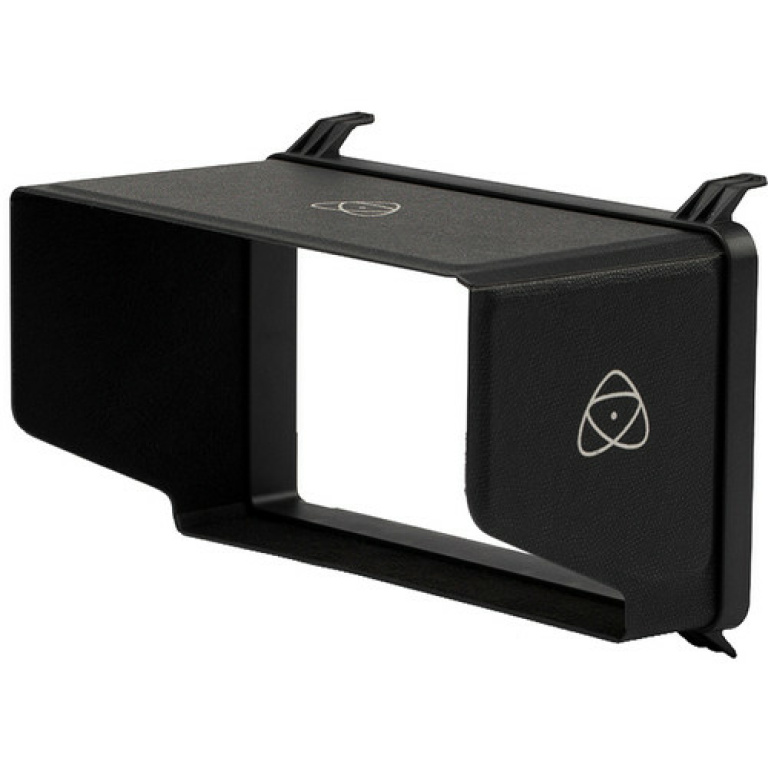 מגן שמש למוניטור Atomos SunHood For Shogun 7 מגן שמש למוניטור Atomos SunHood For Shogun 7