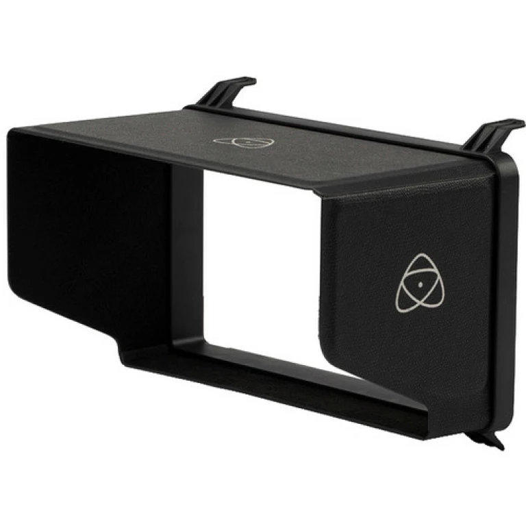 מגן שמש למוניטור Atomos SunHood For Shogun 7 מגן שמש למוניטור Atomos SunHood For Shogun 7