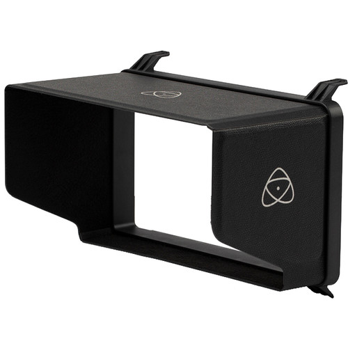 מגן שמש למוניטור Atomos SunHood For Shogun 7 מגן שמש למוניטור Atomos SunHood For Shogun 7