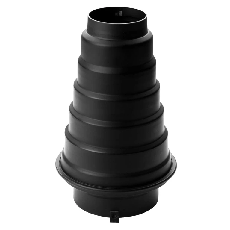 סנוט עם כוורת GODOX-SN-01 סנוט עם כוורת GODOX-SN-01