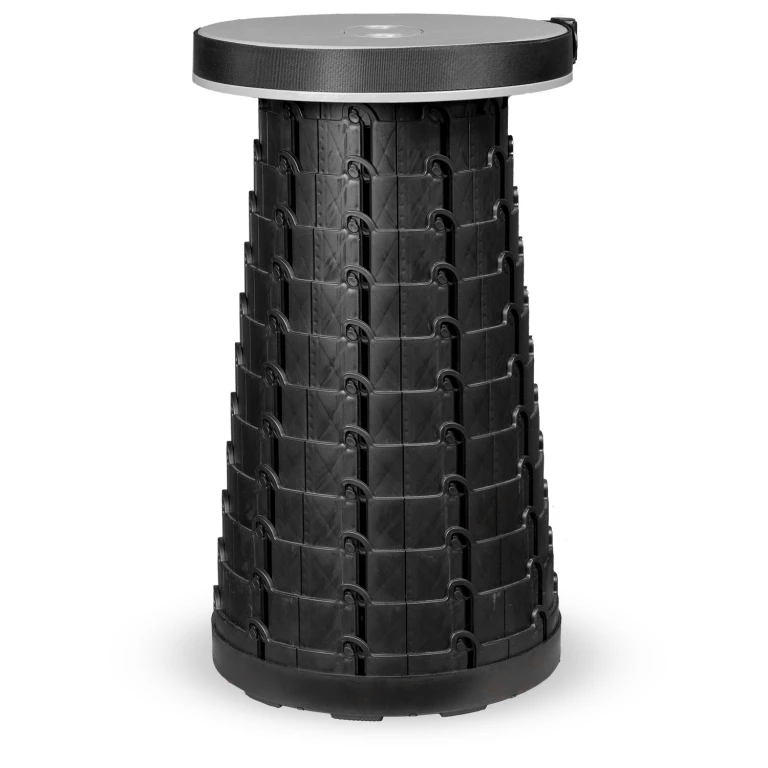 כיסא מתקפל Mini-Max כיסא מתקפל Mini-Max