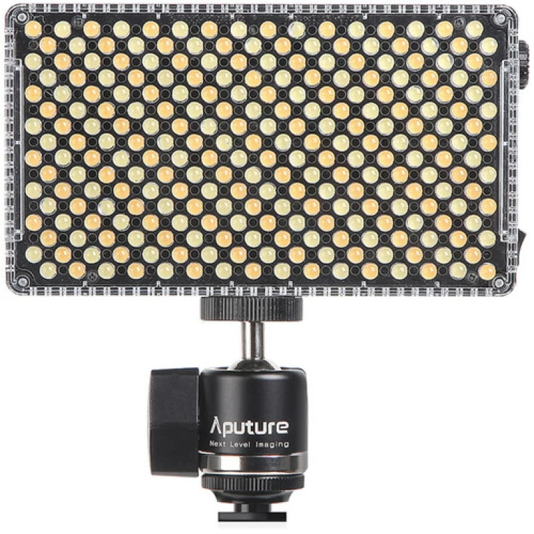 פנס לד Amaran AL-F7 Aputure פנס לד Amaran AL-F7 Aputure