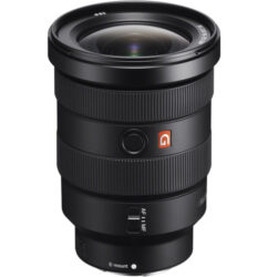 עדשה Sony FE 16-35mm f/2.8 GM