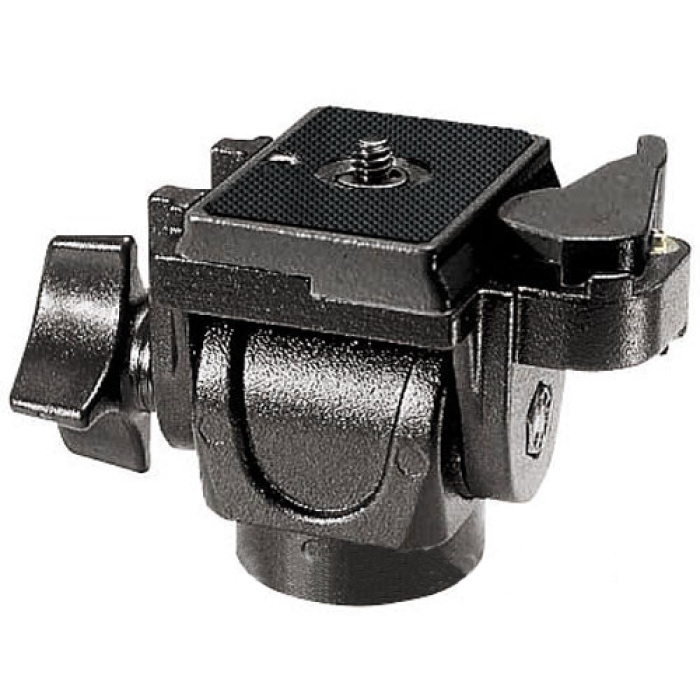 ראש חצובה Manfrotto 234RC