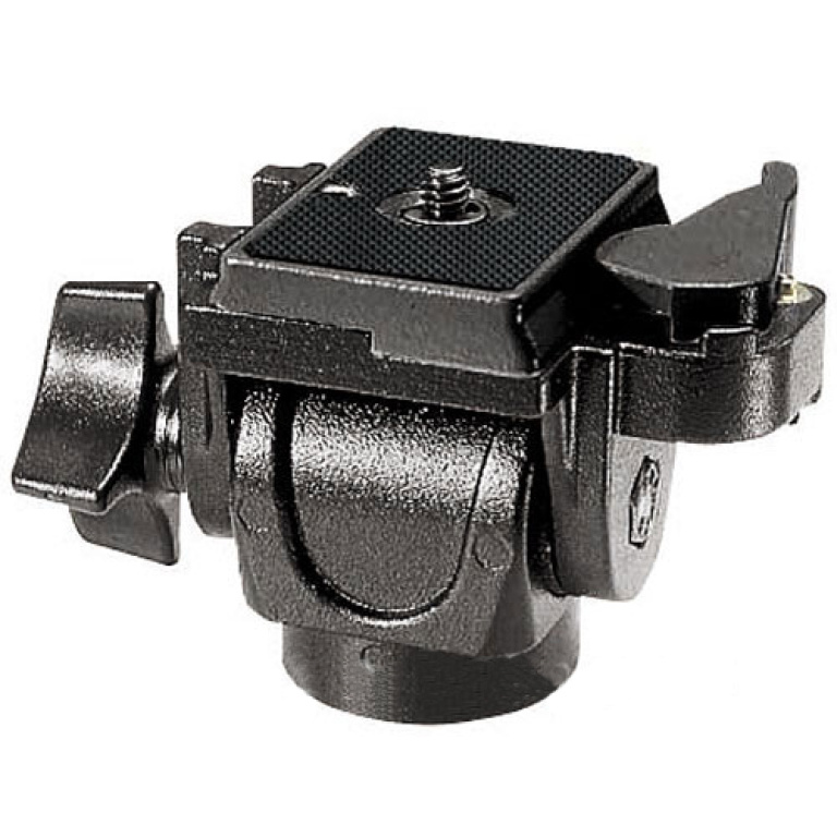 ראש חצובה Manfrotto 234RC ראש חצובה Manfrotto 234RC