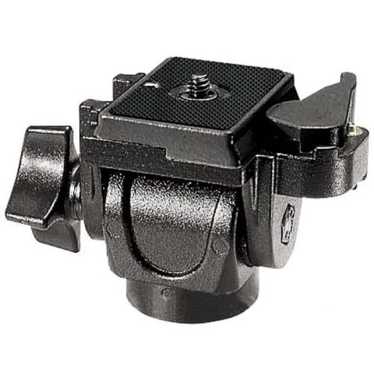 ראש חצובה Manfrotto 234RC ראש חצובה Manfrotto 234RC