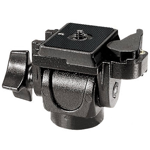 ראש חצובה Manfrotto 234RC ראש חצובה Manfrotto 234RC