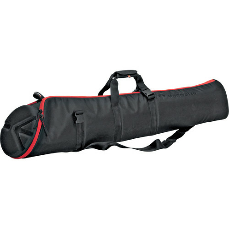 תיק חצובה Manfrotto MBAG120N תיק חצובה Manfrotto MBAG120N