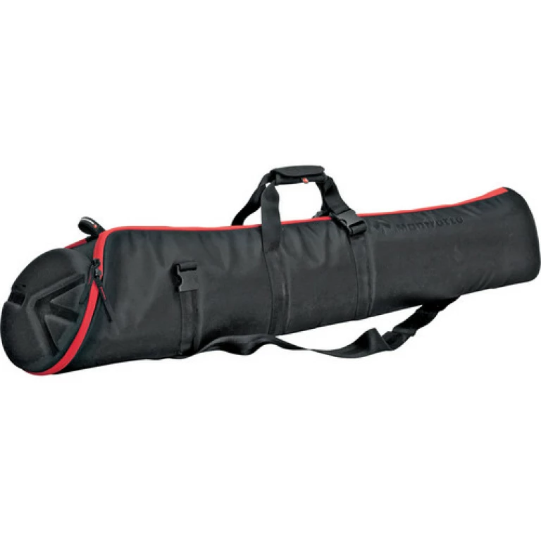תיק חצובה Manfrotto MBAG120N תיק חצובה Manfrotto MBAG120N