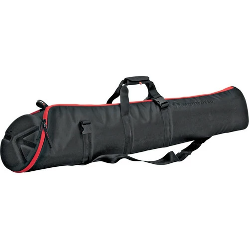 תיק חצובה Manfrotto MBAG120N תיק חצובה Manfrotto MBAG120N