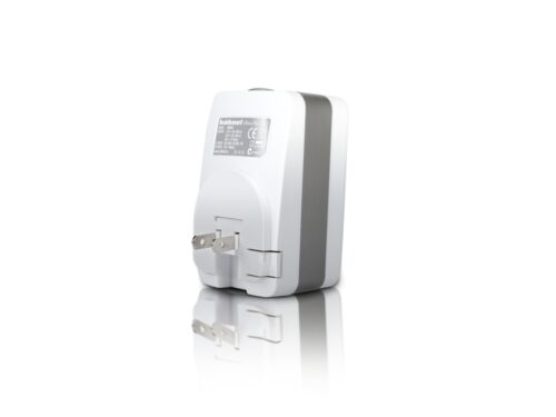 מטען אוניברסלי לסוללות סוני Hahnel Ultima plus For Sony