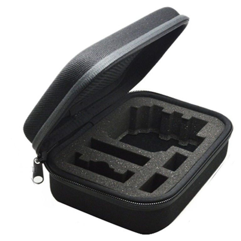 תיק קשיח Eva Collection Box – GP83 תיק קשיח Eva Collection Box – GP83