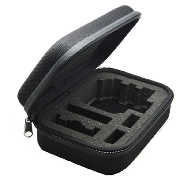 תיק קשיח Eva Collection Box – GP83 תיק קשיח Eva Collection Box – GP83