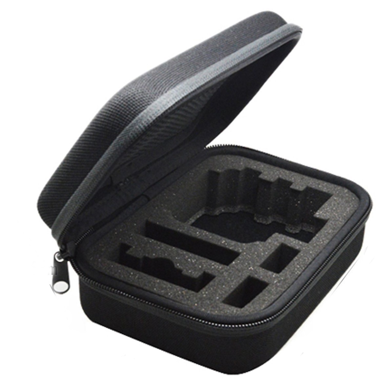 תיק קשיח Eva Collection Box – GP83 תיק קשיח Eva Collection Box – GP83