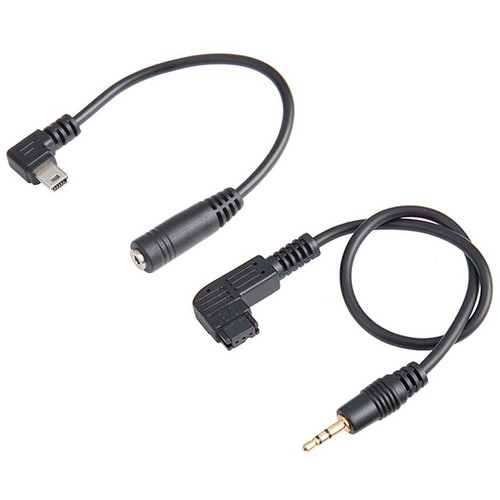 כבל A1 Female Connector ל S1 Male כבל A1 Female Connector ל S1 Male
