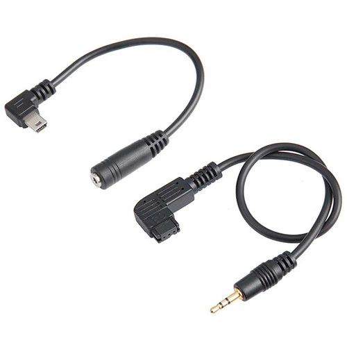 כבל A1 Female Connector ל S1 Male כבל A1 Female Connector ל S1 Male