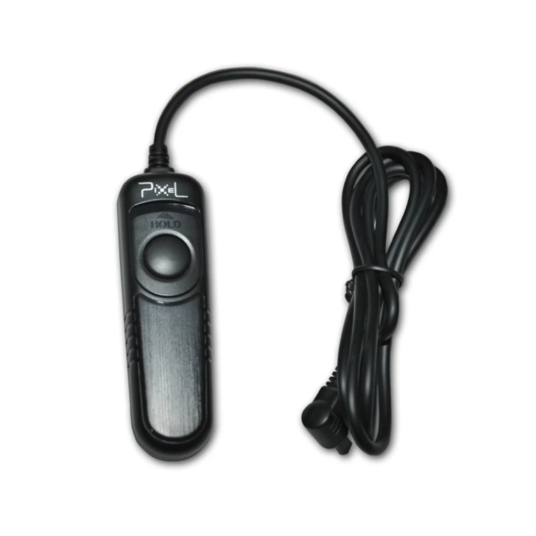 שלט חוטי חליפי RC-201/N3 שלט חוטי חליפי RC-201/N3