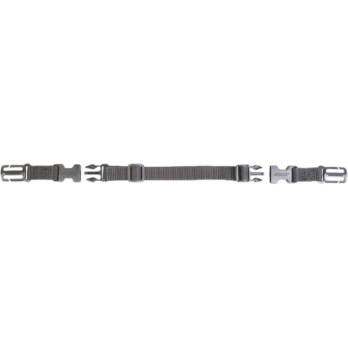 רצועת חיבור OP/TECH Under Arm רצועת חיבור OP/TECH Under Arm
