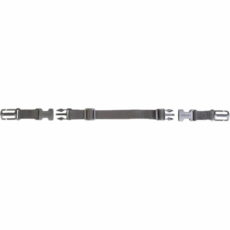 רצועת חיבור OP/TECH Under Arm רצועת חיבור OP/TECH Under Arm