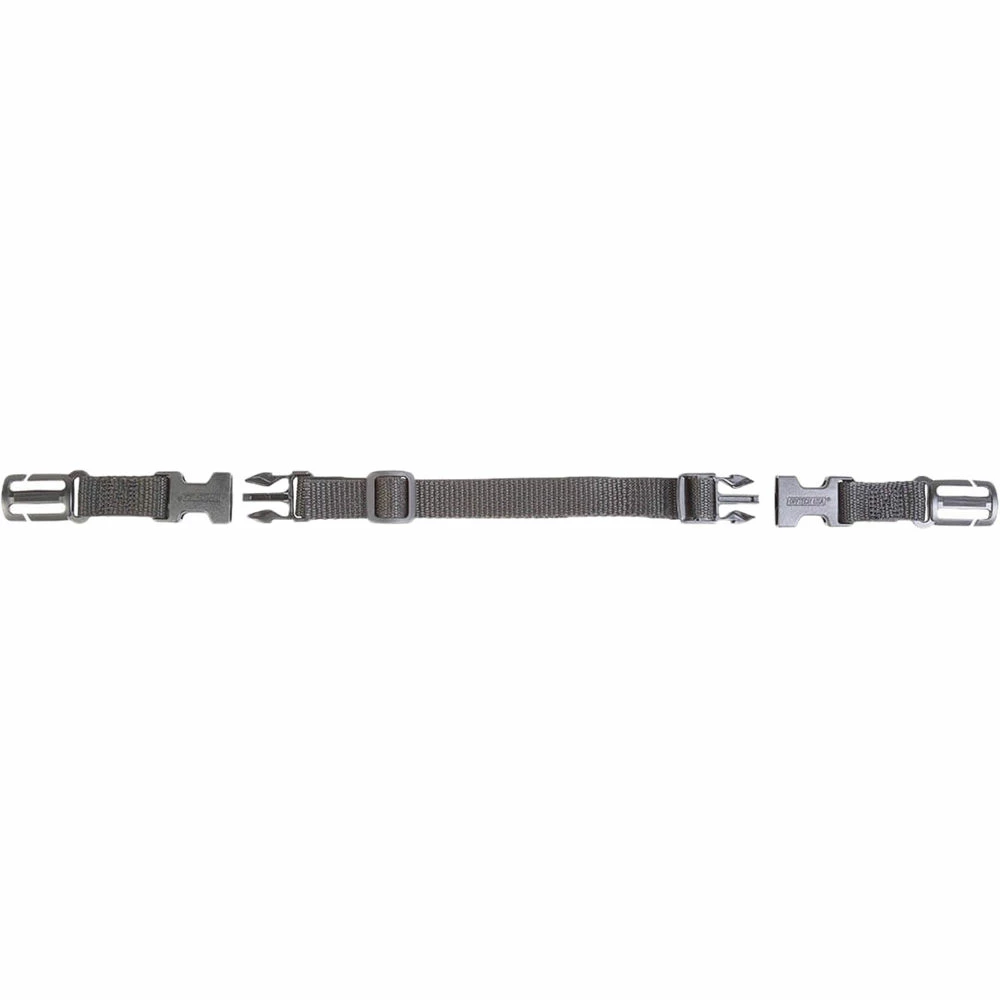 רצועת חיבור OP/TECH Under Arm רצועת חיבור OP/TECH Under Arm