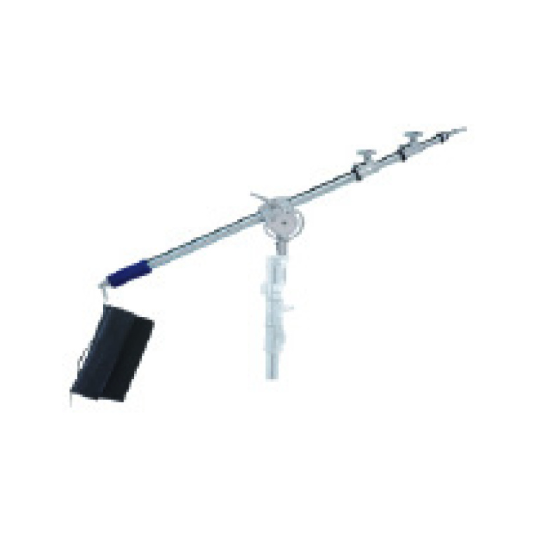 זרוע בום Ultrablitz FTB-2000 Steel Baby Boom זרוע בום Ultrablitz FTB-2000 Steel Baby Boom