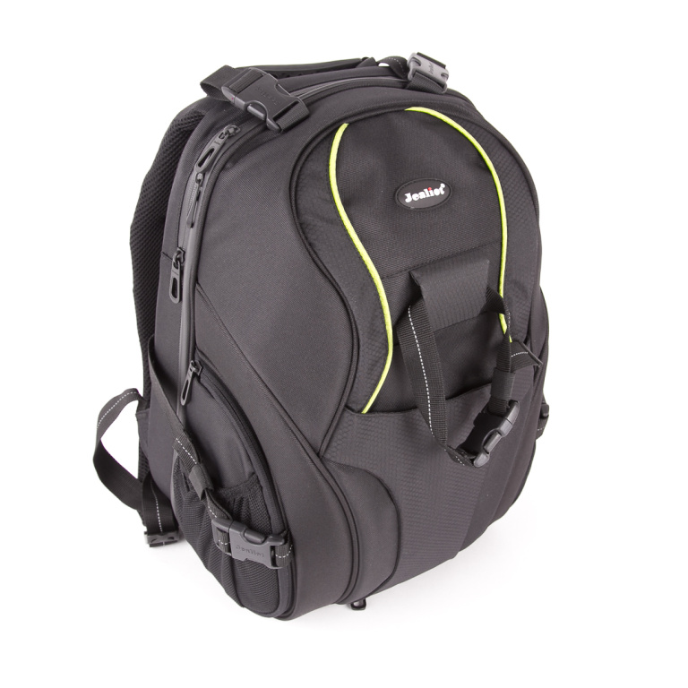 תיק צילום Jealiot Desire 0645 תיק צילום Jealiot Desire 0645