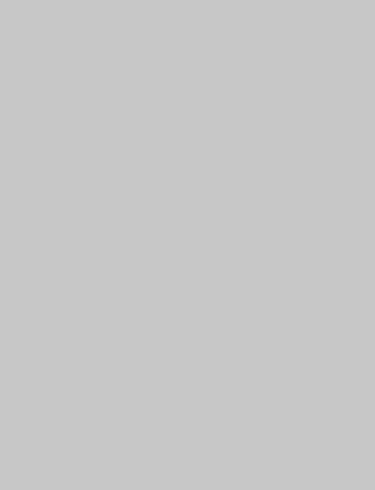 רקע בד 3X6 אפור 18% רקע בד 3X6 אפור 18%