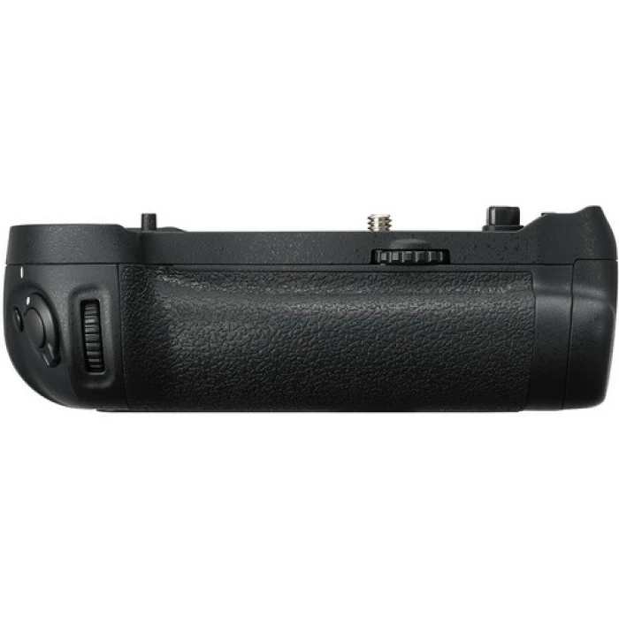 גריפ Nikon MB-D18 למצלמת D850