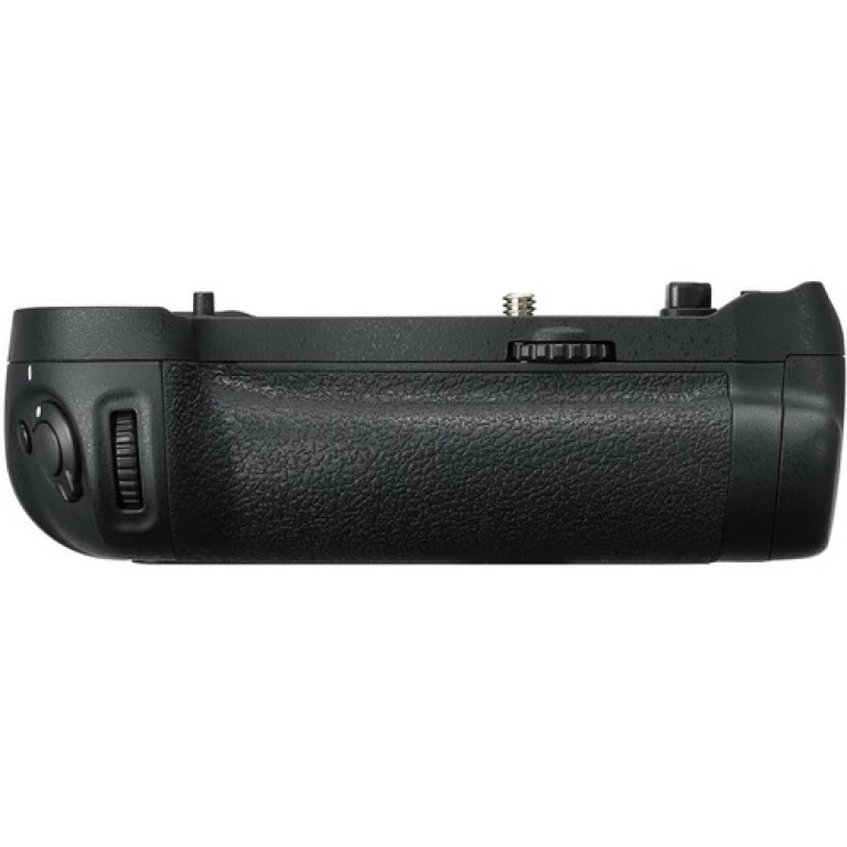 גריפ Nikon MB-D18 למצלמת D850 גריפ Nikon MB-D18 למצלמת D850