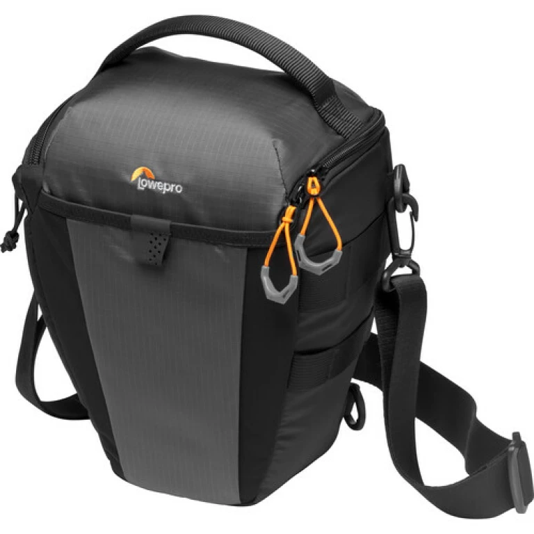 תיק צילום Lowepro Photo Active TLZ 50 AW תיק צילום Lowepro Photo Active TLZ 50 AW