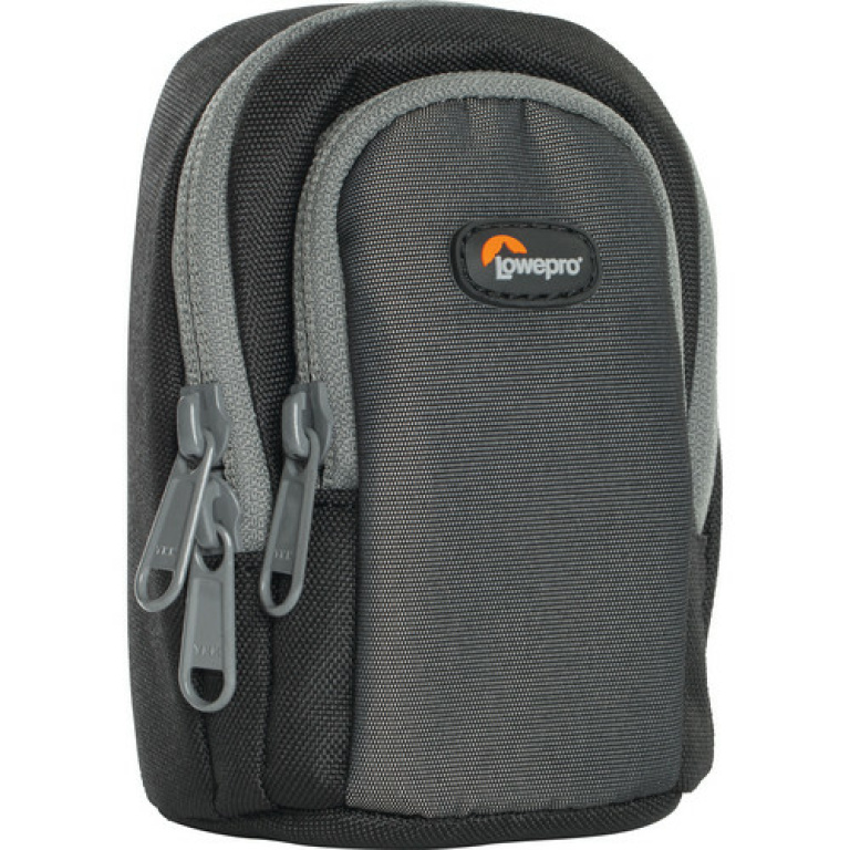 תיק צילום Lowepro Portland 20 תיק צילום Lowepro Portland 20