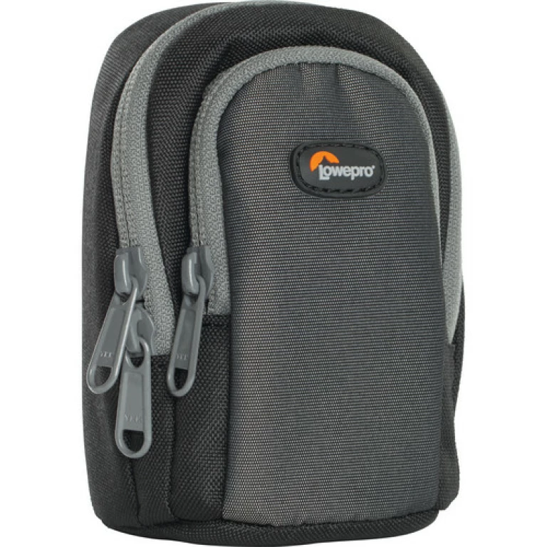 תיק צילום Lowepro Portland 20 תיק צילום Lowepro Portland 20