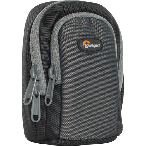 תיק צילום Lowepro Portland 20 תיק צילום Lowepro Portland 20