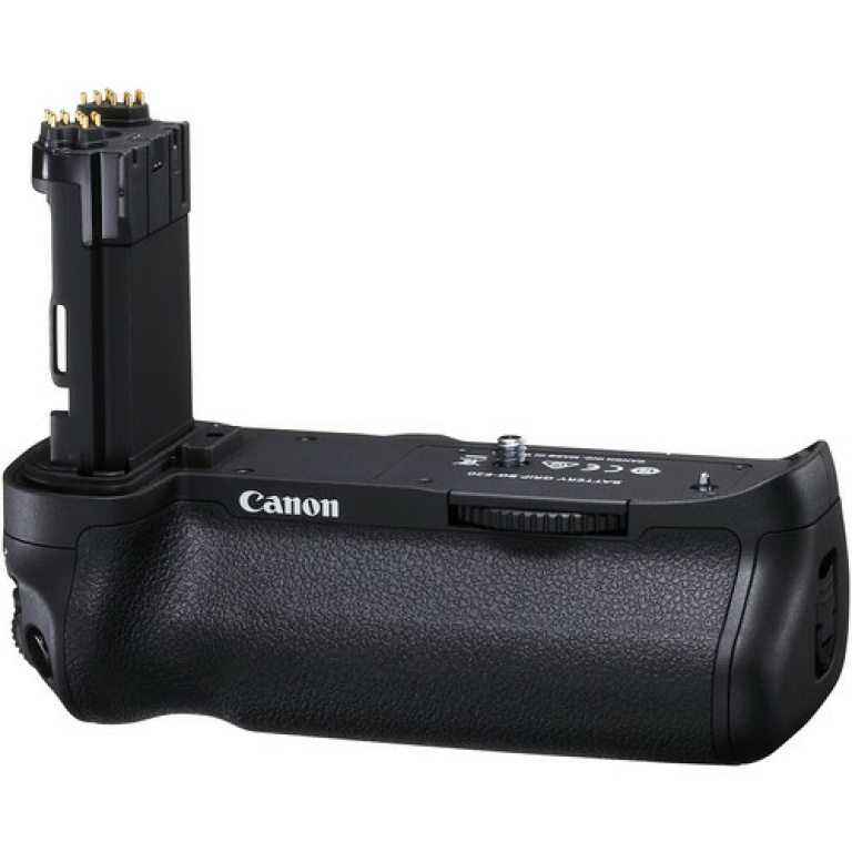 גריפ מקורי Canon BG-E20 לקנון גריפ מקורי Canon BG-E20 לקנון