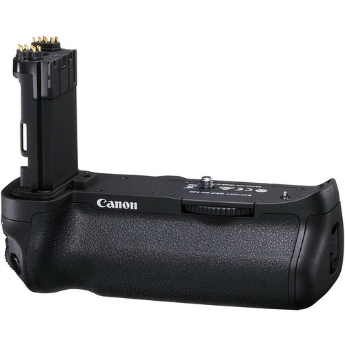 גריפ מקורי Canon BG-E20 לקנון גריפ מקורי Canon BG-E20 לקנון