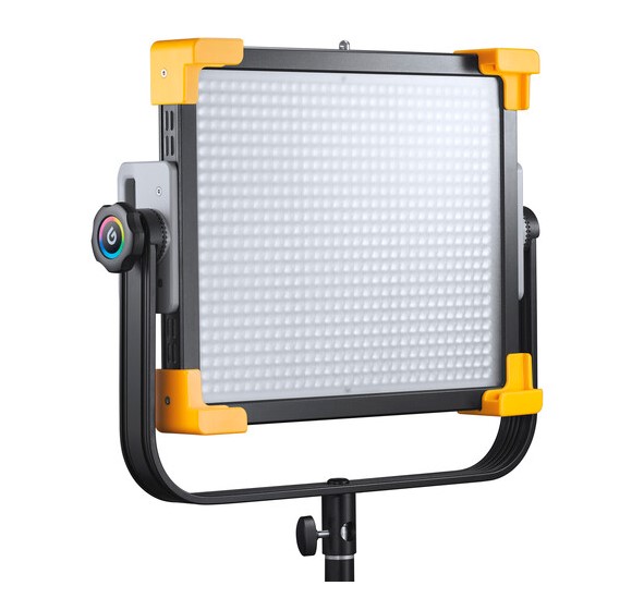תאורת לד Godox ld75r led light תאורת לד Godox ld75r led light