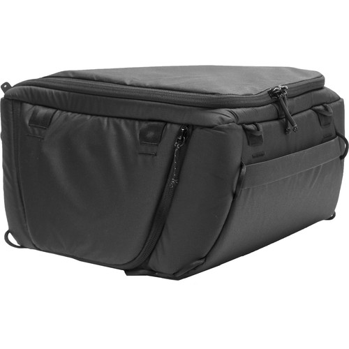אוגדן ציוד בינוני Camera Cube לתיקי צילום Peak Design Travel אוגדן ציוד בינוני Camera Cube לתיקי צילום Peak Design Travel