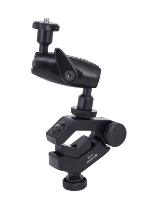 Kingjoy Magic Arm PPL-03+PPL-03B