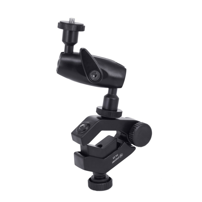 Kingjoy Magic Arm PPL-03+PPL-03B Kingjoy Magic Arm PPL-03+PPL-03B