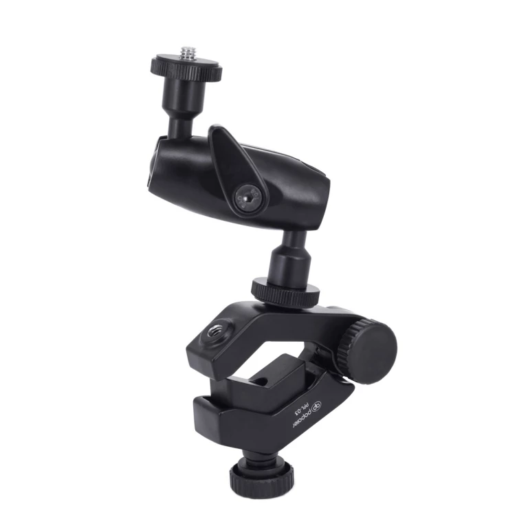 Kingjoy Magic Arm PPL-03+PPL-03B Kingjoy Magic Arm PPL-03+PPL-03B