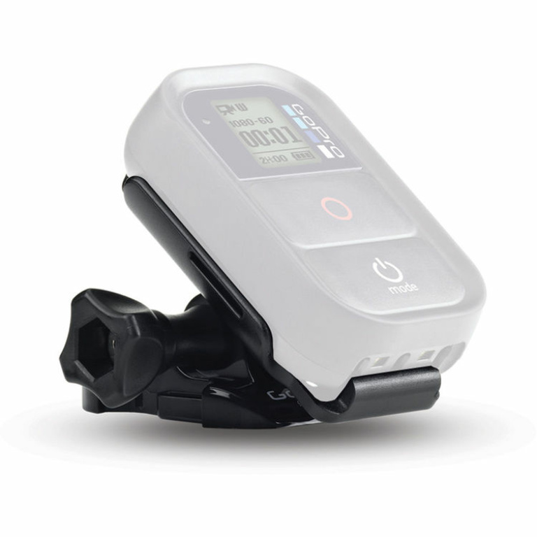 ערכת אביזרים לשלט GoPro Wi-Fi Remote Accessory Kit ערכת אביזרים לשלט GoPro Wi-Fi Remote Accessory Kit