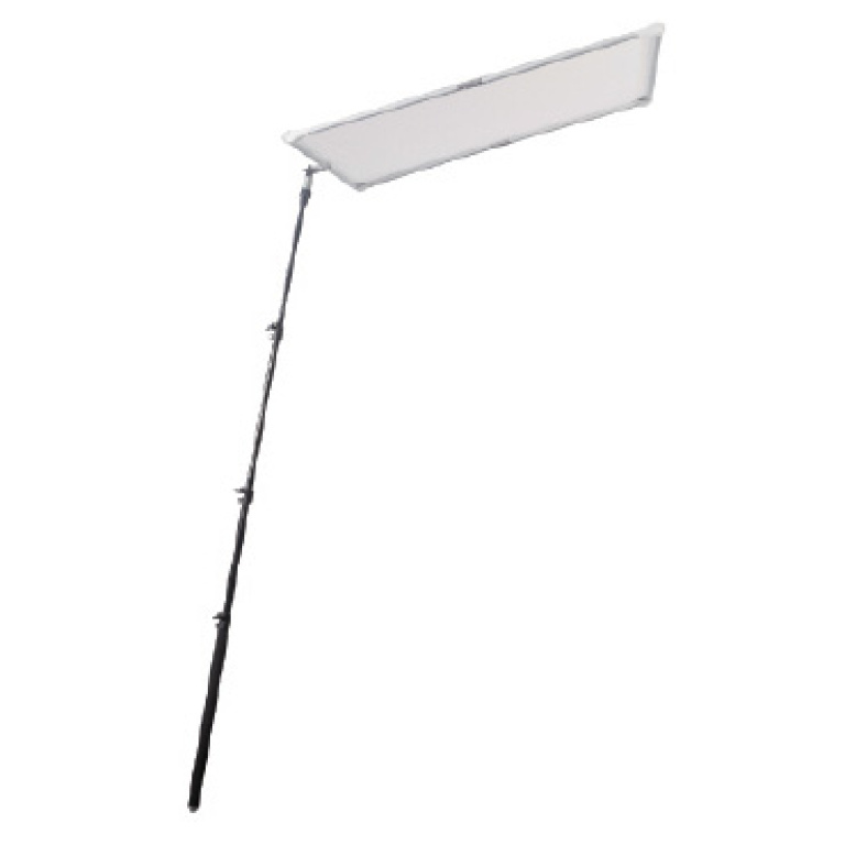 ערכת פאנל ריכוך Ultrablitz FCFM-145145 Flag Panel Kit ערכת פאנל ריכוך Ultrablitz FCFM-145145 Flag Panel Kit