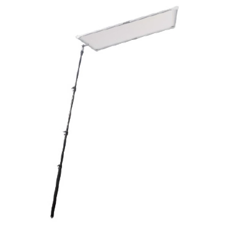 ערכת פאנל ריכוך Ultrablitz FCFM-145145 Flag Panel Kit ערכת פאנל ריכוך Ultrablitz FCFM-145145 Flag Panel Kit