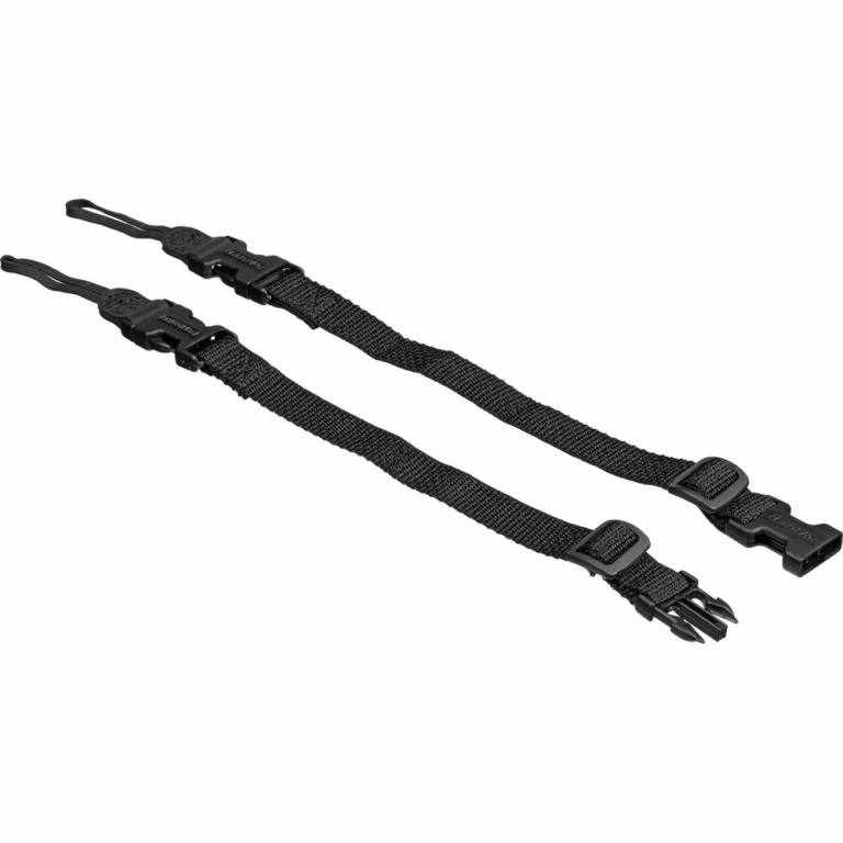 רצועות OP/TECH USA Uni Adaptor Loop רצועות OP/TECH USA Uni Adaptor Loop