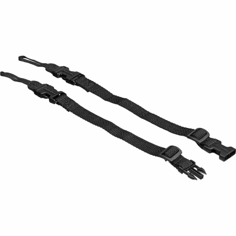 רצועות OP/TECH USA Uni Adaptor Loop רצועות OP/TECH USA Uni Adaptor Loop