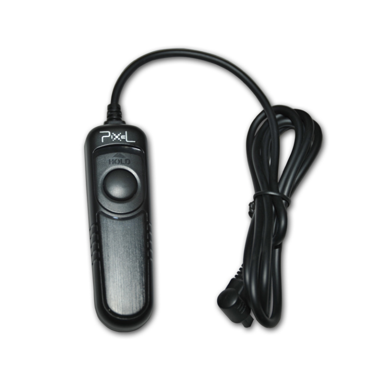 שלט חוטי חליפי RC-201/DC2 שלט חוטי חליפי RC-201/DC2