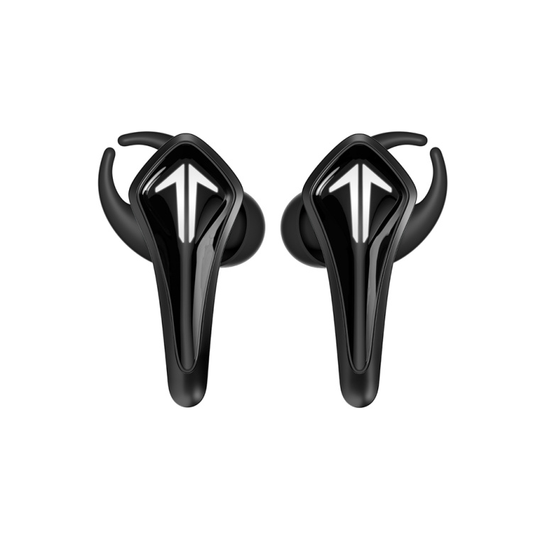 אוזניות אלחוטיות Saramonic SR-BH60-B אוזניות אלחוטיות Saramonic SR-BH60-B