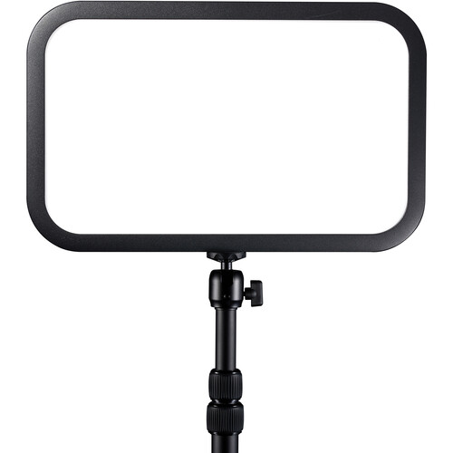 פנס לד Godox ES45 E-Sport LED Light Kit פנס לד Godox ES45 E-Sport LED Light Kit
